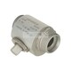SHUT-OFF VALVE M36X2X84XDN25